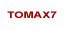 TOMAX SITE
