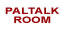Online Sermons from Faith Assembly